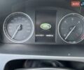 Чорний Ленд Ровер Freelander, об'ємом двигуна 2.18 л та пробігом 154 тис. км за 16900 $, фото 35 на Automoto.ua