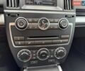 Чорний Ленд Ровер Freelander, об'ємом двигуна 2.18 л та пробігом 211 тис. км за 14899 $, фото 18 на Automoto.ua