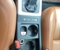Чорний Ленд Ровер Freelander, об'ємом двигуна 2 л та пробігом 153 тис. км за 13000 $, фото 10 на Automoto.ua