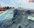 Чорний Ленд Ровер Freelander, об'ємом двигуна 2.18 л та пробігом 211 тис. км за 14899 $, фото 10 на Automoto.ua