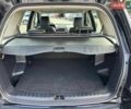 Чорний Ленд Ровер Freelander, об'ємом двигуна 2.2 л та пробігом 190 тис. км за 13499 $, фото 29 на Automoto.ua