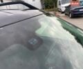 Чорний Ленд Ровер Freelander, об'ємом двигуна 2.2 л та пробігом 195 тис. км за 13700 $, фото 43 на Automoto.ua