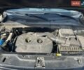 Чорний Ленд Ровер Freelander, об'ємом двигуна 2 л та пробігом 178 тис. км за 12000 $, фото 15 на Automoto.ua