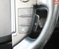 Чорний Ленд Ровер Freelander, об'ємом двигуна 2 л та пробігом 159 тис. км за 12300 $, фото 26 на Automoto.ua