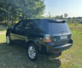 Черный Ленд Ровер Фрилендер, объемом двигателя 2 л и пробегом 276 тыс. км за 9900 $, фото 3 на Automoto.ua
