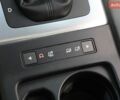 Чорний Ленд Ровер Freelander, об'ємом двигуна 2 л та пробігом 159 тис. км за 12300 $, фото 24 на Automoto.ua