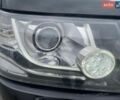 Чорний Ленд Ровер Freelander, об'ємом двигуна 2.2 л та пробігом 195 тис. км за 13700 $, фото 45 на Automoto.ua