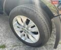 Чорний Ленд Ровер Freelander, об'ємом двигуна 2 л та пробігом 178 тис. км за 12000 $, фото 16 на Automoto.ua