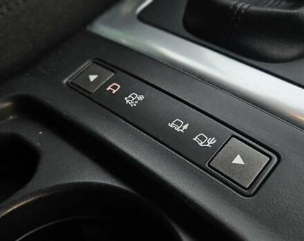 Черный Ленд Ровер Фрилендер, объемом двигателя 2.18 л и пробегом 186 тыс. км за 15500 $, фото 33 на Automoto.ua