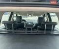 Чорний Ленд Ровер Freelander, об'ємом двигуна 2.2 л та пробігом 195 тис. км за 13700 $, фото 39 на Automoto.ua