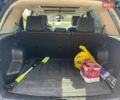 Чорний Ленд Ровер Freelander, об'ємом двигуна 2 л та пробігом 178 тис. км за 12000 $, фото 7 на Automoto.ua