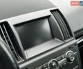 Черный Ленд Ровер Фрилендер, объемом двигателя 2 л и пробегом 155 тыс. км за 11990 $, фото 26 на Automoto.ua