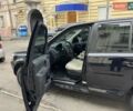 Черный Ленд Ровер Фрилендер, объемом двигателя 2 л и пробегом 140 тыс. км за 13500 $, фото 7 на Automoto.ua