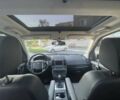 Чорний Ленд Ровер Freelander, об'ємом двигуна 2 л та пробігом 145 тис. км за 12000 $, фото 2 на Automoto.ua