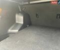 Чорний Ленд Ровер Freelander, об'ємом двигуна 2.2 л та пробігом 195 тис. км за 13700 $, фото 38 на Automoto.ua
