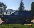 Черный Ленд Ровер Фрилендер, объемом двигателя 2 л и пробегом 127 тыс. км за 14999 $, фото 5 на Automoto.ua
