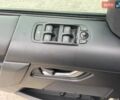Чорний Ленд Ровер Freelander, об'ємом двигуна 2.2 л та пробігом 195 тис. км за 13700 $, фото 30 на Automoto.ua