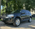 Чорний Ленд Ровер Freelander, об'ємом двигуна 2 л та пробігом 170 тис. км за 12200 $, фото 1 на Automoto.ua