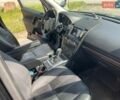Чорний Ленд Ровер Freelander, об'ємом двигуна 2 л та пробігом 178 тис. км за 12000 $, фото 11 на Automoto.ua