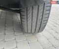 Чорний Ленд Ровер Freelander, об'ємом двигуна 2.2 л та пробігом 195 тис. км за 13700 $, фото 41 на Automoto.ua