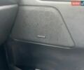 Чорний Ленд Ровер Freelander, об'ємом двигуна 2.2 л та пробігом 195 тис. км за 13700 $, фото 24 на Automoto.ua