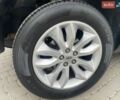 Чорний Ленд Ровер Freelander, об'ємом двигуна 2.2 л та пробігом 195 тис. км за 13700 $, фото 42 на Automoto.ua