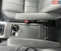 Чорний Ленд Ровер Freelander, об'ємом двигуна 2.2 л та пробігом 195 тис. км за 13700 $, фото 25 на Automoto.ua