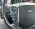 Чорний Ленд Ровер Freelander, об'ємом двигуна 2.2 л та пробігом 190 тис. км за 13499 $, фото 22 на Automoto.ua