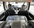 Чорний Ленд Ровер Freelander, об'ємом двигуна 2.2 л та пробігом 190 тис. км за 13499 $, фото 30 на Automoto.ua