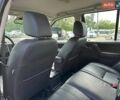 Чорний Ленд Ровер Freelander, об'ємом двигуна 2.2 л та пробігом 190 тис. км за 13499 $, фото 19 на Automoto.ua