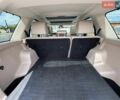 Чорний Ленд Ровер Freelander, об'ємом двигуна 2 л та пробігом 228 тис. км за 9800 $, фото 5 на Automoto.ua