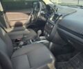 Чорний Ленд Ровер Freelander, об'ємом двигуна 2.18 л та пробігом 186 тис. км за 13999 $, фото 31 на Automoto.ua