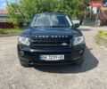 Чорний Ленд Ровер Freelander, об'ємом двигуна 2 л та пробігом 178 тис. км за 12000 $, фото 1 на Automoto.ua
