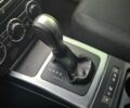 Чорний Ленд Ровер Freelander, об'ємом двигуна 2.18 л та пробігом 186 тис. км за 13999 $, фото 37 на Automoto.ua