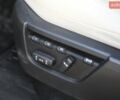 Чорний Ленд Ровер Freelander, об'ємом двигуна 2 л та пробігом 159 тис. км за 12300 $, фото 30 на Automoto.ua