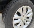 Чорний Ленд Ровер Freelander, об'ємом двигуна 2 л та пробігом 228 тис. км за 9800 $, фото 3 на Automoto.ua