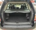 Чорний Ленд Ровер Freelander, об'ємом двигуна 2.2 л та пробігом 195 тис. км за 13700 $, фото 35 на Automoto.ua