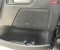 Чорний Ленд Ровер Freelander, об'ємом двигуна 2.2 л та пробігом 195 тис. км за 13700 $, фото 29 на Automoto.ua