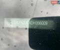 Чорний Ленд Ровер Freelander, об'ємом двигуна 2.2 л та пробігом 195 тис. км за 13700 $, фото 46 на Automoto.ua