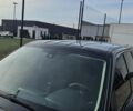 Чорний Ленд Ровер Freelander, об'ємом двигуна 2.18 л та пробігом 186 тис. км за 13999 $, фото 23 на Automoto.ua