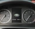 Чорний Ленд Ровер Freelander, об'ємом двигуна 2 л та пробігом 159 тис. км за 12300 $, фото 19 на Automoto.ua