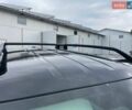 Чорний Ленд Ровер Freelander, об'ємом двигуна 2.2 л та пробігом 195 тис. км за 13700 $, фото 44 на Automoto.ua