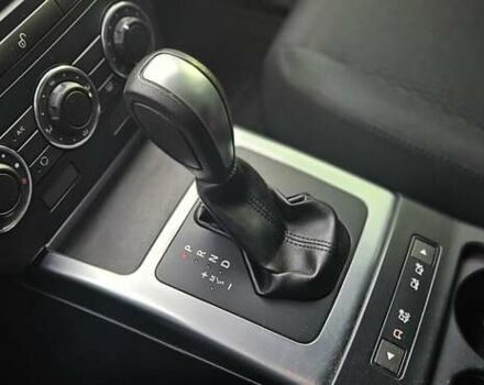 Черный Ленд Ровер Фрилендер, объемом двигателя 2.18 л и пробегом 186 тыс. км за 15500 $, фото 37 на Automoto.ua