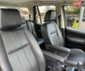 Чорний Ленд Ровер Freelander, об'ємом двигуна 2.2 л та пробігом 190 тис. км за 13499 $, фото 9 на Automoto.ua