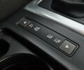 Чорний Ленд Ровер Freelander, об'ємом двигуна 2.18 л та пробігом 186 тис. км за 13999 $, фото 33 на Automoto.ua