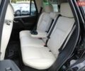 Чорний Ленд Ровер Freelander, об'ємом двигуна 2 л та пробігом 159 тис. км за 12300 $, фото 13 на Automoto.ua