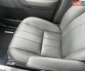 Чорний Ленд Ровер Freelander, об'ємом двигуна 2.2 л та пробігом 195 тис. км за 13700 $, фото 27 на Automoto.ua