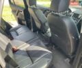 Чорний Ленд Ровер Freelander, об'ємом двигуна 2 л та пробігом 178 тис. км за 12000 $, фото 10 на Automoto.ua