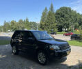 Чорний Ленд Ровер Freelander, об'ємом двигуна 2 л та пробігом 170 тис. км за 12200 $, фото 3 на Automoto.ua
