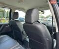 Чорний Ленд Ровер Freelander, об'ємом двигуна 2.2 л та пробігом 190 тис. км за 13499 $, фото 13 на Automoto.ua
